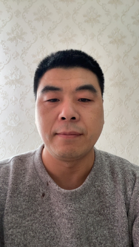 等你的第一张照片--石狮相亲网