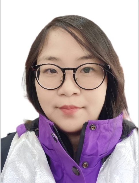 温迪的第一张照片--石狮相亲网