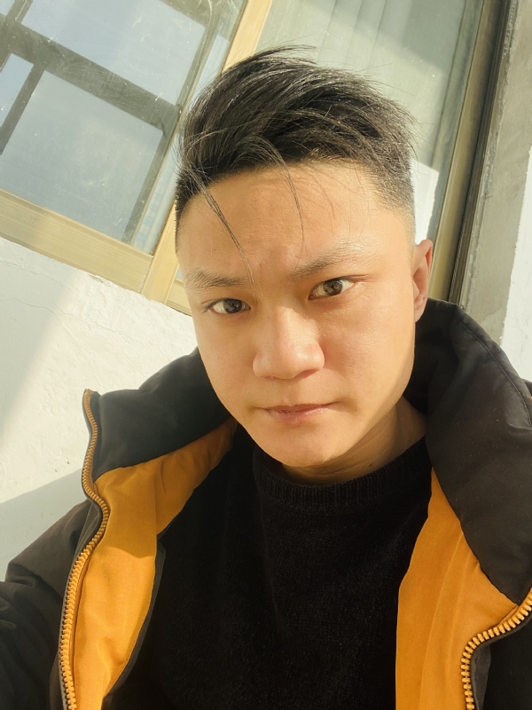 凯子的第二张照片--石狮相亲网