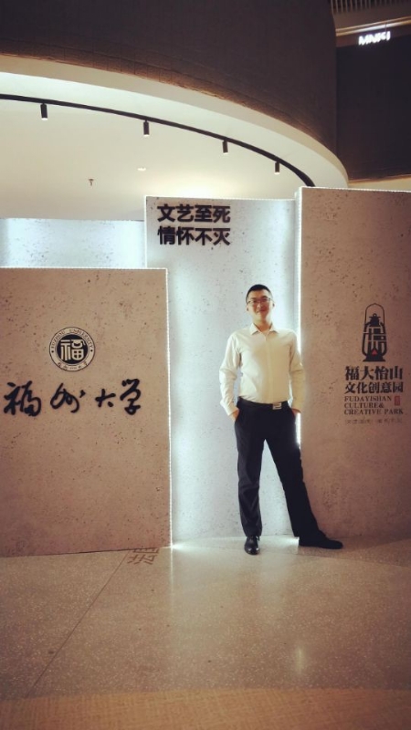 凌宇的第一张照片--石狮相亲网
