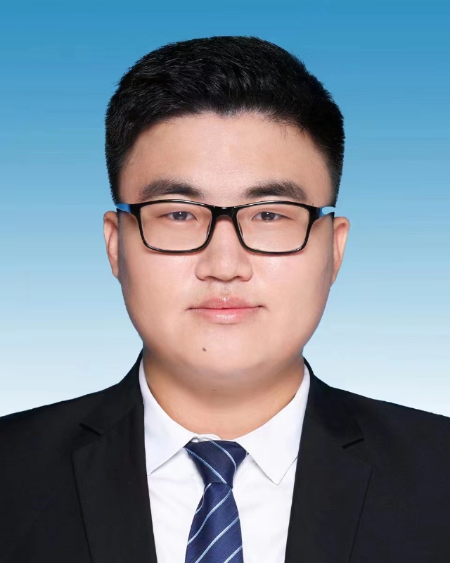 月亮是我折弯的的第一张照片--石狮相亲网