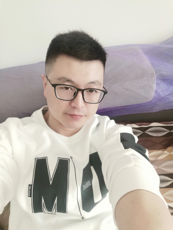 你不懂的第一张照片--石狮相亲网