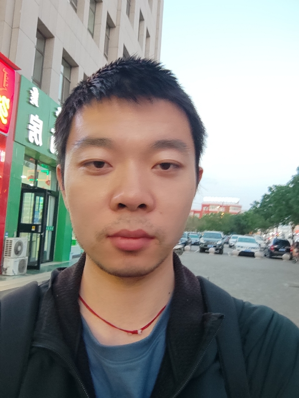 糖泡泡ll的第一张照片--石狮相亲网