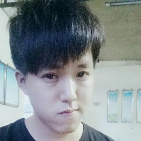 想找个对象结婚的第一张照片--石狮相亲网