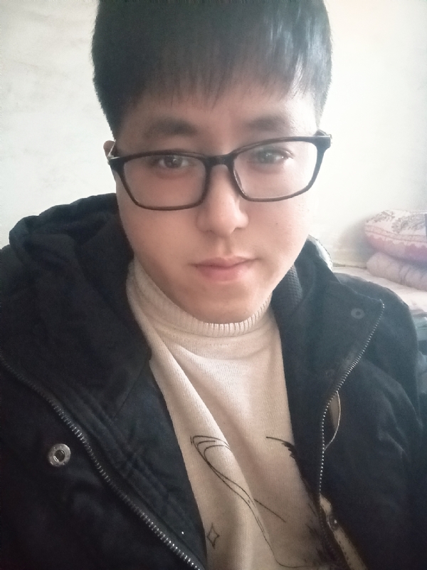 想找个对象结婚的第二张照片--石狮相亲网