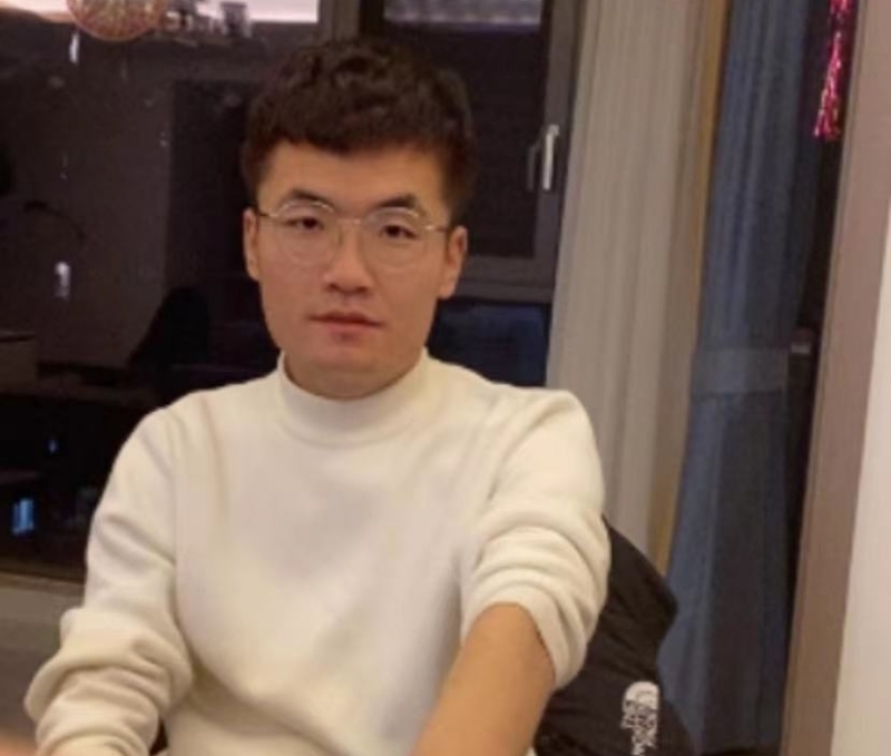 阮籍的第一张照片--石狮相亲网