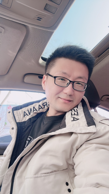 不离不弃的第二张照片--石狮相亲网
