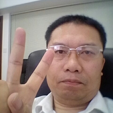 cxsy的第一张照片--石狮相亲网