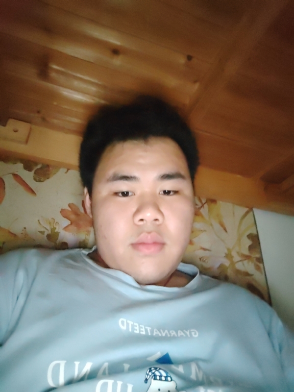 星河的第一张照片--石狮相亲网