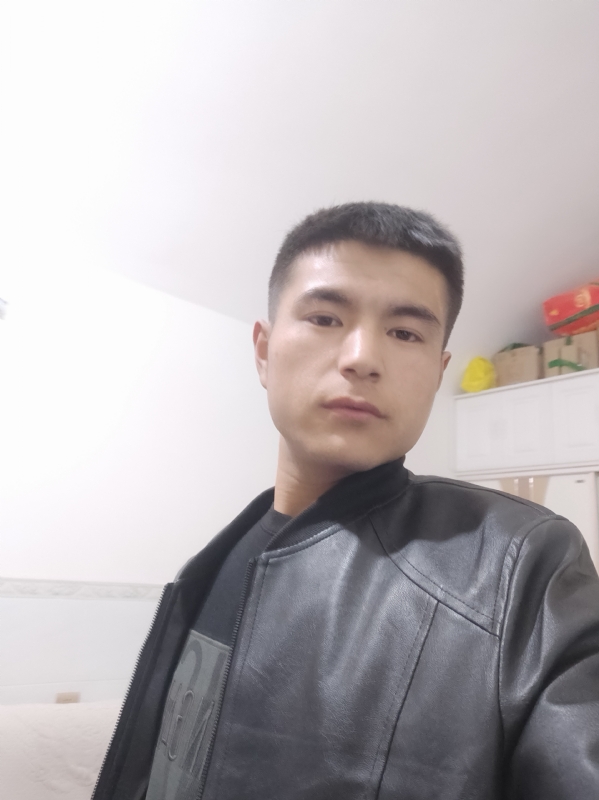 找女朋友的第一张照片--石狮相亲网
