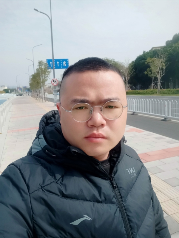 我在泉州等你的第一张照片--石狮相亲网
