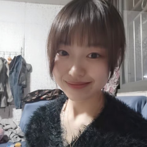relin的第一张照片--石狮相亲网