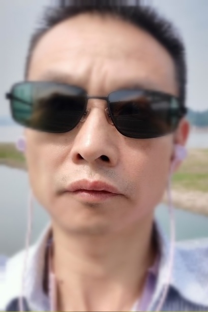 猪哥哥的第四张照片--石狮相亲网