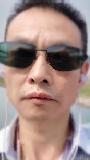 猪哥哥的第五张照片--石狮相亲网