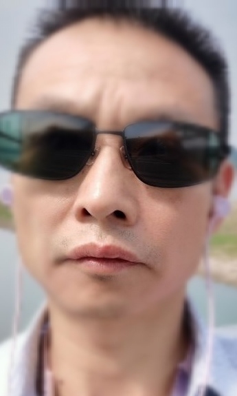 猪哥哥的第六张照片--石狮相亲网