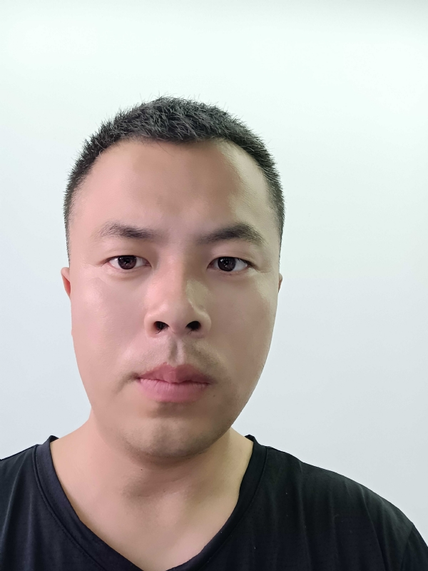 天幕的第一张照片--石狮相亲网