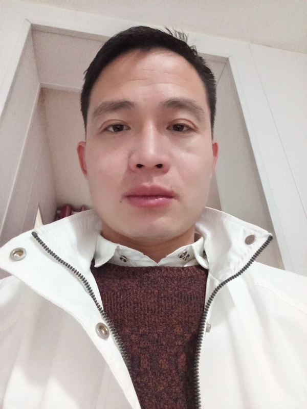 忧伤还是快乐的第一张照片--石狮相亲网