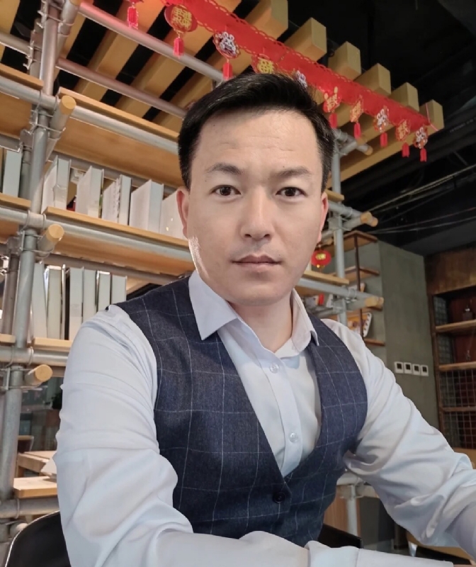 缘来是你的第一张照片--石狮相亲网