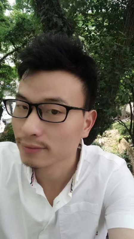 真心找女友的第一张照片--石狮相亲网