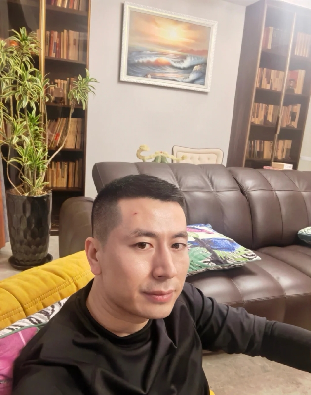 Gs的第二张照片--石狮相亲网