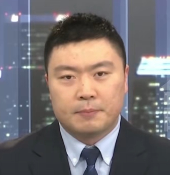 青春冲浪的第一张照片--石狮相亲网