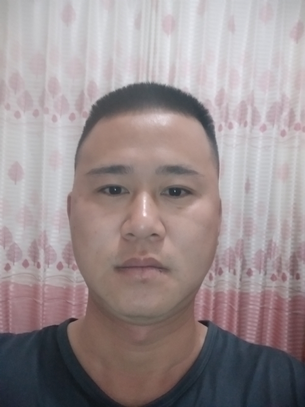 熙姿丽的第二张照片--石狮相亲网