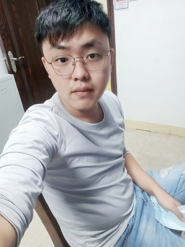 小林子的第二张照片--石狮相亲网