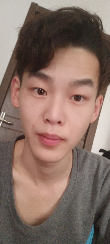 好好先生的第二张照片--石狮相亲网