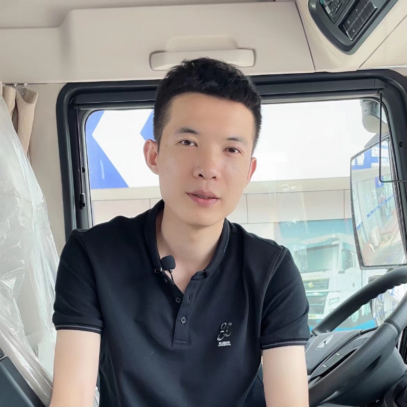 胡一凡的第一张照片--石狮相亲网