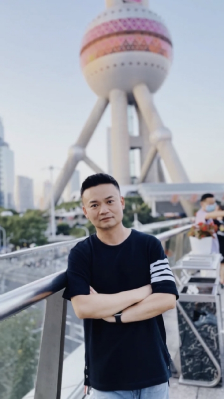 andy的第四张照片--石狮相亲网