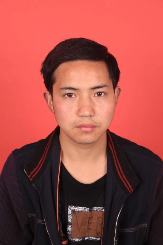 七彩明珠的第一张照片--石狮相亲网