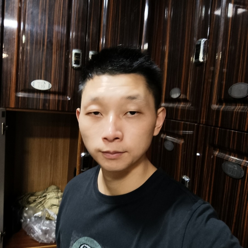 Авилш的第一张照片--石狮相亲网