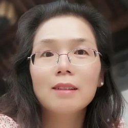 阿芬的第二张照片--石狮相亲网