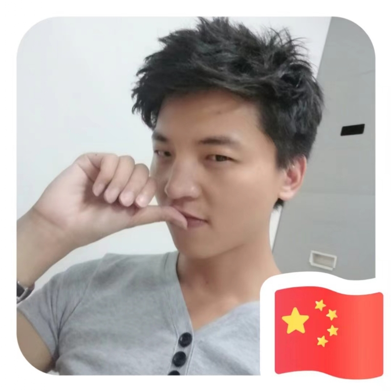 弎弍的第二张照片--石狮相亲网
