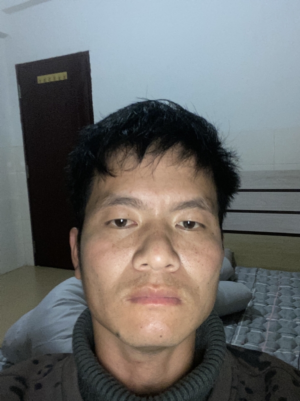 开心的第三张照片--石狮相亲网