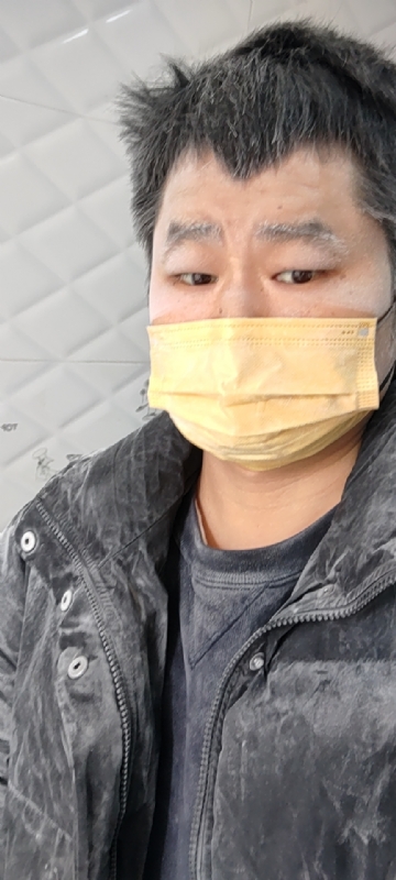 大叔的第三张照片--石狮相亲网