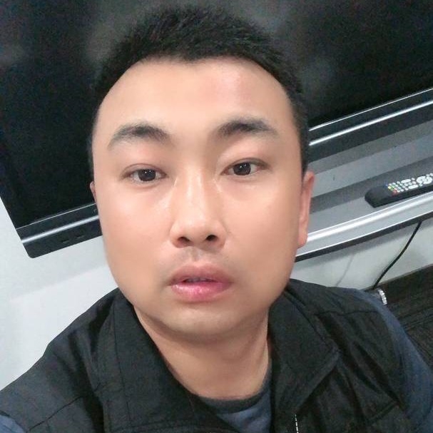 抱团取暖的第一张照片--石狮相亲网