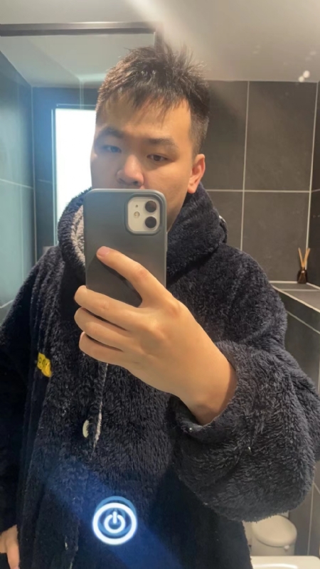 子子的第二张照片--石狮相亲网