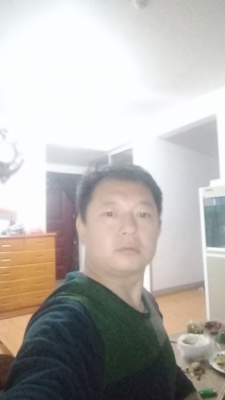 过去的都过去吧的第一张照片--石狮相亲网