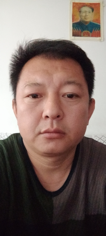 过去的都过去吧的第三张照片--石狮相亲网