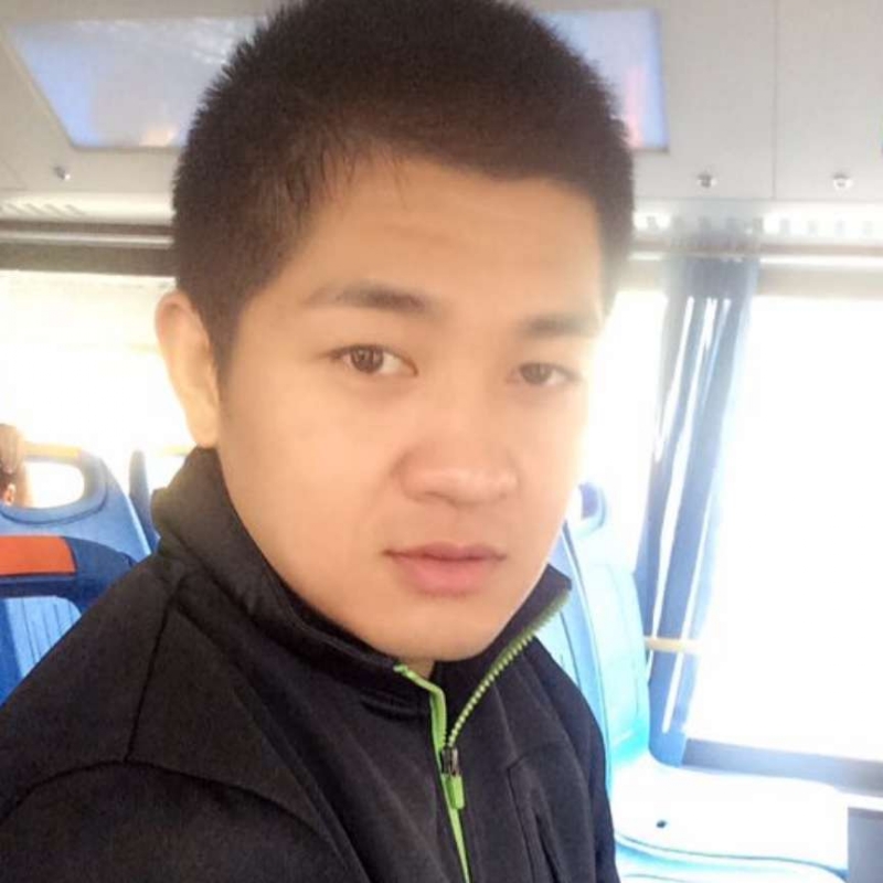 专属味道的第一张照片--石狮相亲网