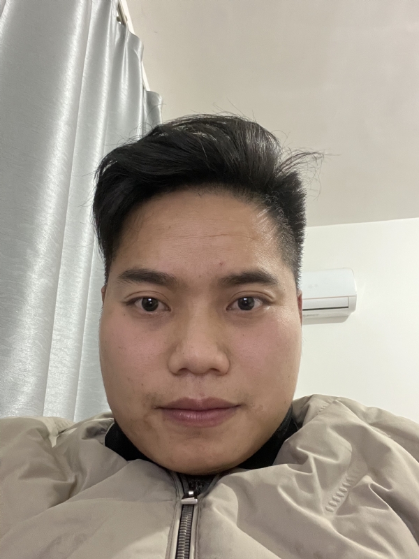 沙利文的第一张照片--石狮相亲网