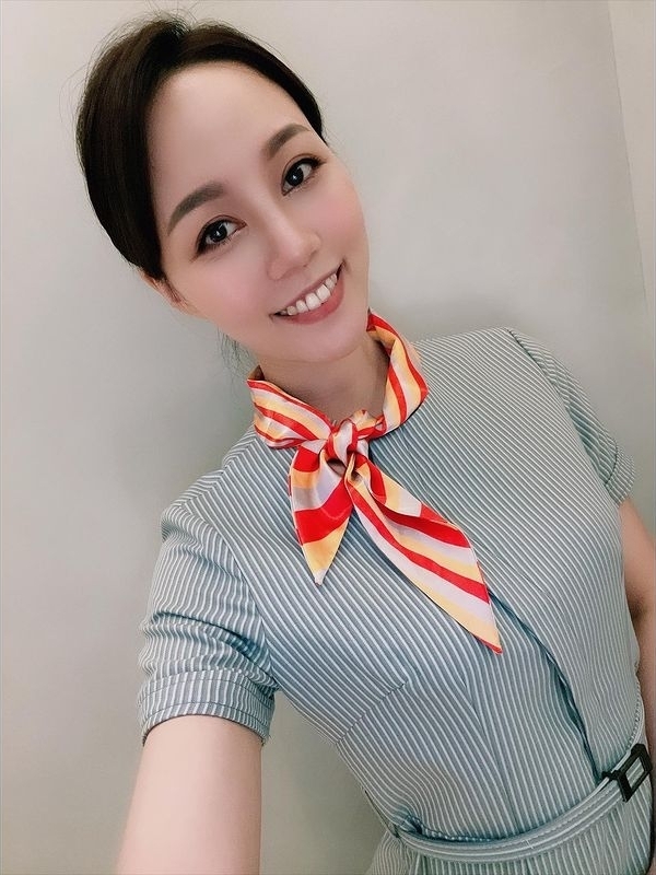 微微的第一张照片--石狮相亲网