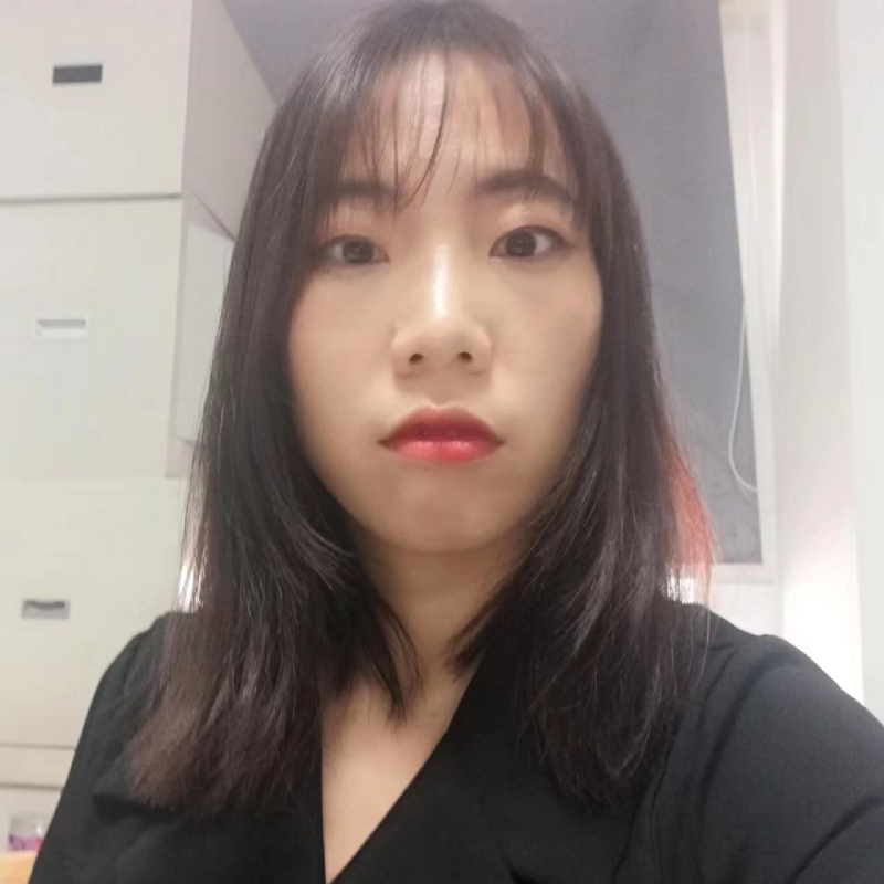 cyj的第一张照片--石狮相亲网