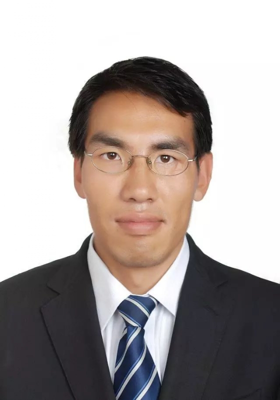 巭孬嫑昆的第一张照片--石狮相亲网