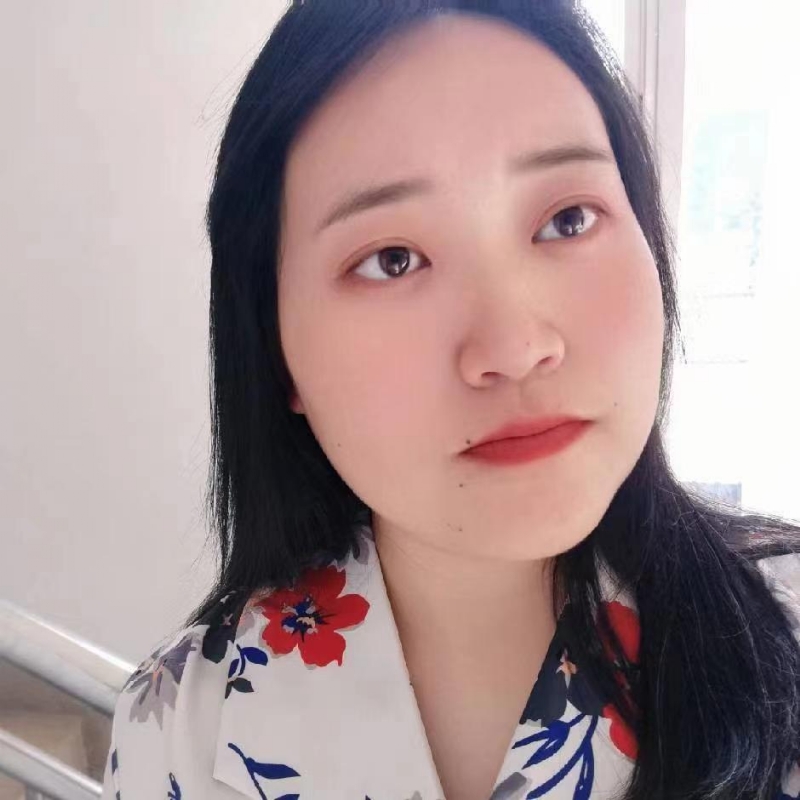 lindaa的第一张照片--石狮相亲网