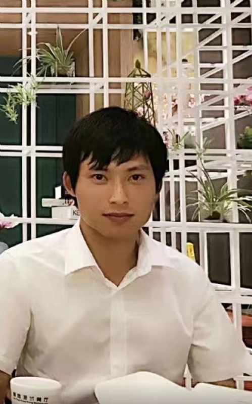 岁月的涟漪的第一张照片--石狮相亲网
