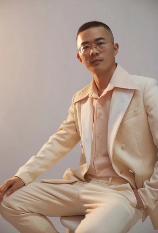 余生有你的第二张照片--石狮相亲网