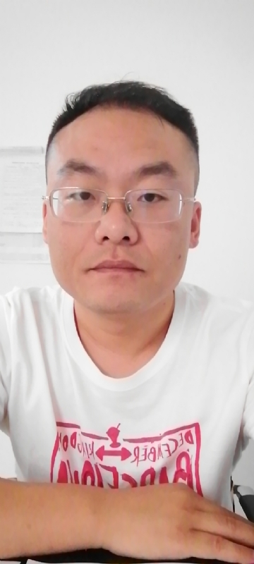 小龙虾的第一张照片--石狮相亲网