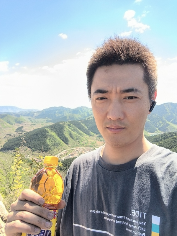 彡彡的第七张照片--石狮相亲网
